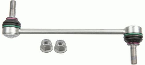 Rod/Strut, stabiliser Left and right LEMFÖRDER for JAGUAR-T4A8238,JAGUAR-HK83...