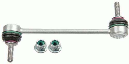 Rod/Strut, stabiliser Left and right LEMFÖRDER for JAGUAR-HK835D498AB,JAGUAR-...