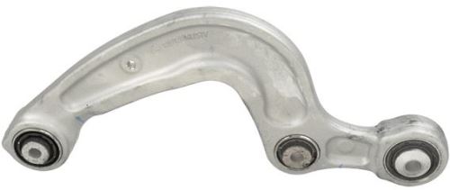 Track Control Arm Front LEMFÖRDER for AUDI-8W0 505 323 F,AUDI (FAW)-8WD 505 323