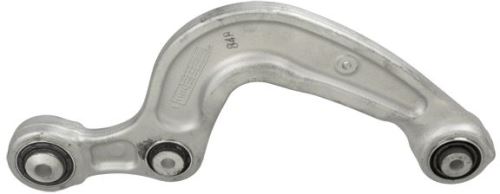 Track Control Arm Front LEMFÖRDER for AUDI-8W0 505 324 F,AUDI (FAW)-8WD 505 324