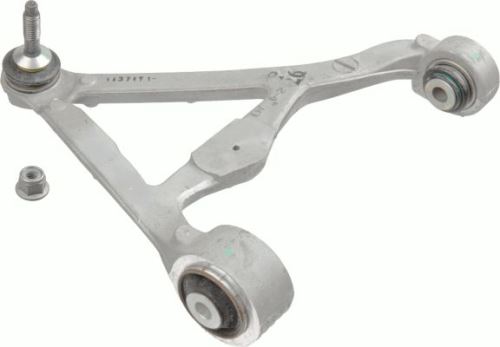 Track Control Arm Upper LEMFÖRDER for JAGUAR-T2R20678,JAGUAR-EX535K743AE,JAGU...