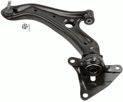 Track Control Arm Lower LEMFÖRDER for HONDA-51360-TF0-030,HONDA-51360-TG0-T02...