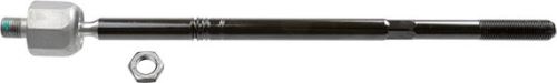 Inner Tie Rod Left and right LEMFÖRDER for VW-3QF 423 810 A,VW-3QF 423 810 B