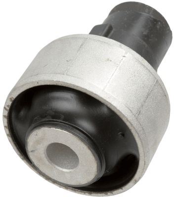 Control Arm-/Trailing Arm Bush Front LEMFÖRDER for RENAULT-54 56 092 89R,RENA...