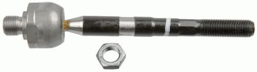 Inner Tie Rod Left LEMFÖRDER for KIA-57724-1D010