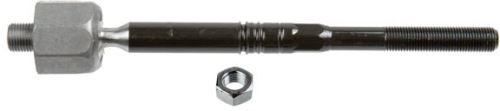 Inner Tie Rod Left and right LEMFÖRDER for OPEL-23449526,VAUXHALL-23449526,CH...