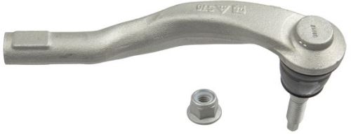 Tie Rod End Right LEMFÖRDER for OPEL-23449523,VAUXHALL-23449523,CHEVROLET-234...