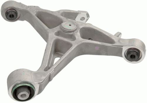 Track Control Arm Lower LEMFÖRDER for JAGUAR-C2P16878,JAGUAR-2R83-5B530-B,JAG...