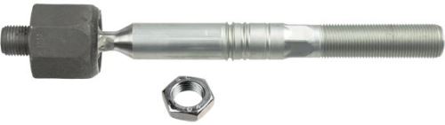 Inner Tie Rod Left and right LEMFÖRDER for JAGUAR-T2R17324,JAGUAR-GX533L519BA