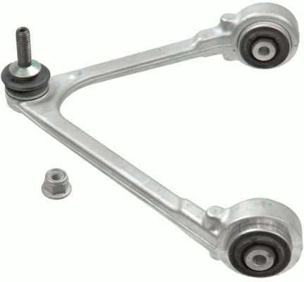 Track Control Arm Upper LEMFÖRDER for DAIMLER-2W933091AG,DAIMLER-2W933091AE,D...