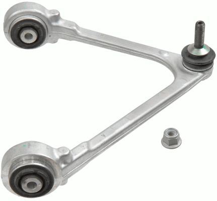 Track Control Arm Upper LEMFÖRDER for DAIMLER-2W933084AE,DAIMLER-C2C26080,DAI...