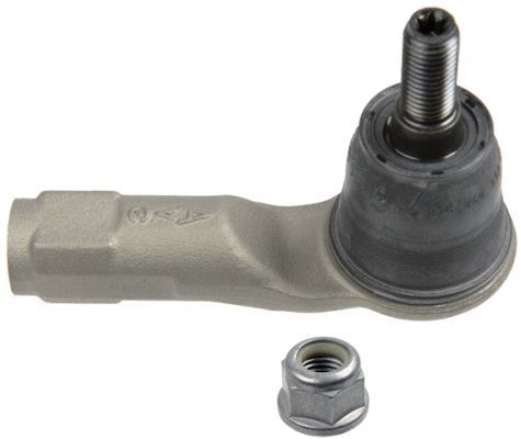 Tie Rod End Right LEMFÖRDER for VW-3QF 423 812 B,VW-3QF 423 812 A