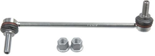 Rod/Strut, stabiliser Right LEMFÖRDER for CHEVROLET-23240971