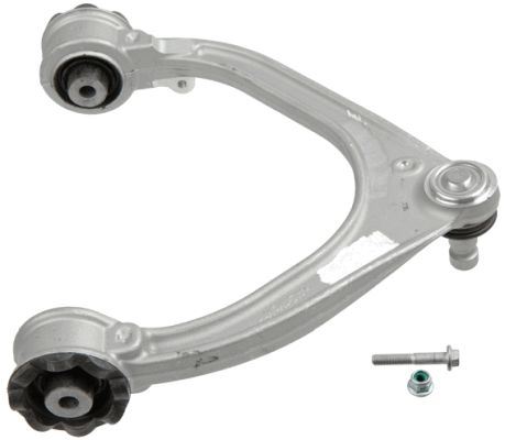 Track Control Arm Upper LEMFÖRDER for JAGUAR-T4A1067,JAGUAR-HK83-3084-A,JAGUA...