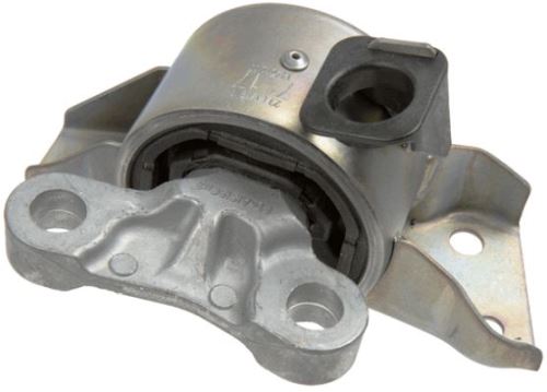 Engine Mounting Right LEMFÖRDER for OPEL-13427217,OPEL-6 84 446,VAUXHALL-1342...