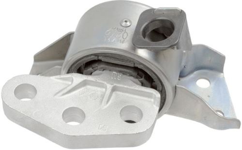 Engine Mounting Right LEMFÖRDER for OPEL-13440276,OPEL-6 84 450,VAUXHALL-6 84...