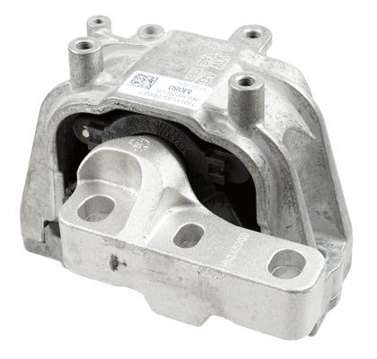 Engine Mounting Right LEMFÖRDER for AUDI-1K0 199 262 CB,SKODA-1K0 199 262 CB,...