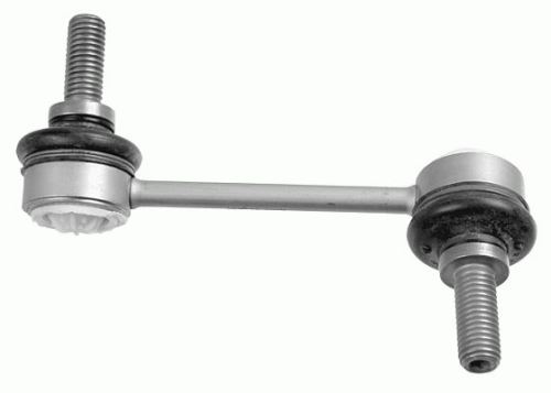 Rod/Strut, stabiliser  LEMFÖRDER for ALFA ROMEO-51795706,ALFA ROMEO-50706598,...