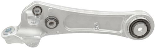 Track Control Arm Lower LEMFÖRDER for JAGUAR-EX533C255AD,JAGUAR-T2R18865,JAGU...