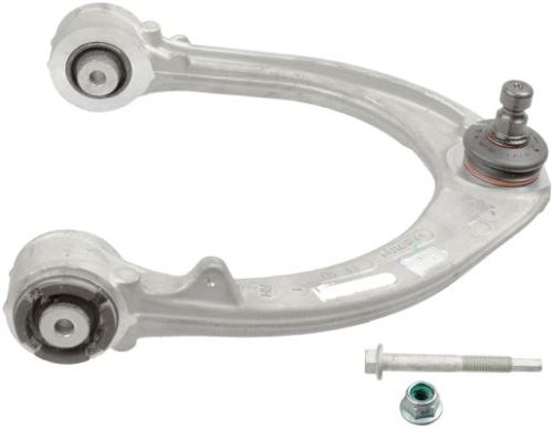 Track Control Arm Upper LEMFÖRDER for LAND ROVER-JPLA3084DB,LAND ROVER-LR0342...