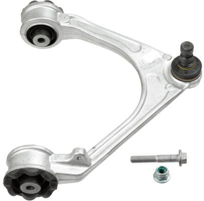 Track Control Arm Right LEMFÖRDER for JAGUAR-T4N1128,JAGUAR-GX733084BA