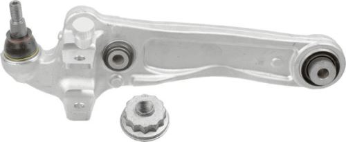 Track Control Arm Left LEMFÖRDER for JAGUAR-HX733C255BA,JAGUAR-T2H19030