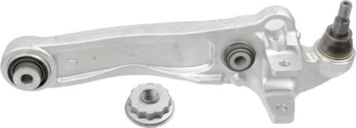 Track Control Arm Right LEMFÖRDER for JAGUAR-HX733C254BA,JAGUAR-T2H19027