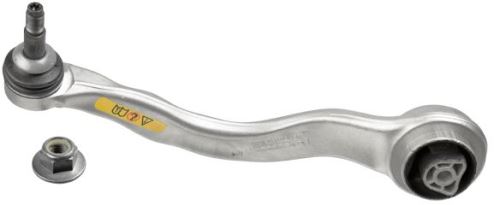 Track Control Arm Left LEMFÖRDER for BMW-31 10 6 861 165,BMW-6 861 165