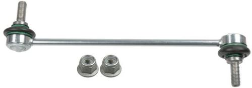 Rod/Strut, stabiliser Left and right LEMFÖRDER for JAGUAR-T2R7893,JAGUAR-GX53...