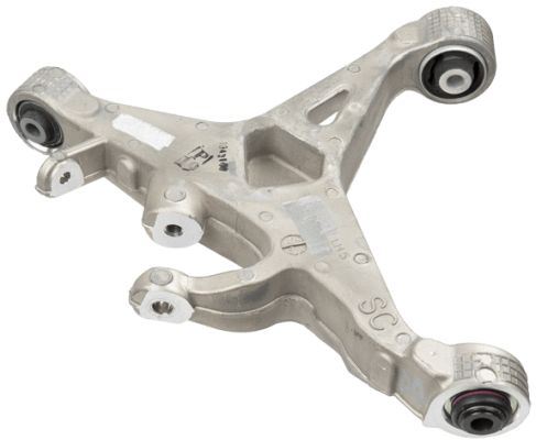 Track Control Arm Left LEMFÖRDER for JAGUAR-CX235B531AC,JAGUAR-C2D42388,JAGUA...