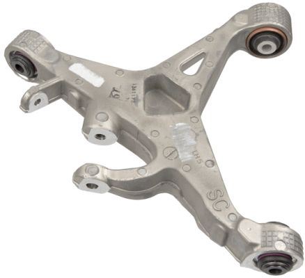 Track Control Arm Lower LEMFÖRDER for JAGUAR-EX535B531AC,JAGUAR-EX535B531AA,J...