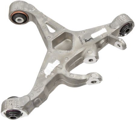 Track Control Arm Lower LEMFÖRDER for JAGUAR-T2R16100,JAGUAR-EX535B530AA,JAGU...