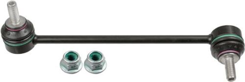 Rod/Strut, stabiliser Left LEMFÖRDER for JAGUAR-GX735D498AA,JAGUAR-T4N3673