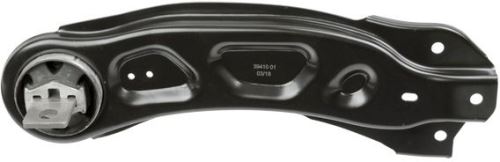 Track Control Arm Front LEMFÖRDER for MERCEDES-BENZ-A 246 350 05 06,MERCEDES-...