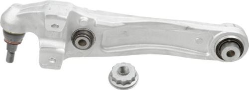 Track Control Arm Rear LEMFÖRDER for JAGUAR-T2H19026,JAGUAR-HX733C254AA,JAGUA...