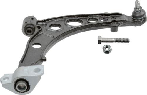 Track Control Arm Right LEMFÖRDER for FIAT-46430003,FIAT-7750978,FIAT-4640268...