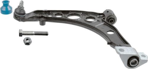 Track Control Arm Left LEMFÖRDER for FIAT-46430002,FIAT-46429834,FIAT-7750977...