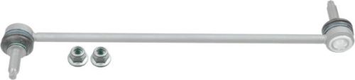 Rod/Strut, stabiliser Left and right LEMFÖRDER for CITROËN-98 090 901 80,OPEL...