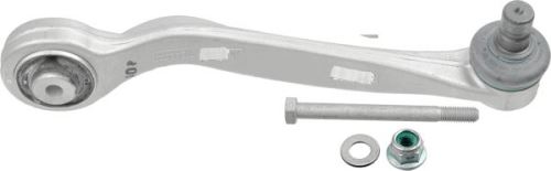 Track Control Arm Rear LEMFÖRDER for AUDI-4E0 407 510 F,AUDI-4E0 407 510 D,BE...