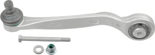 Track Control Arm Rear LEMFÖRDER for AUDI-4E0 407 509 H,AUDI-4E0 407 509 L