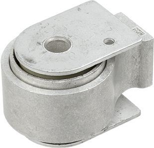 Mounting, automatic transmission Front LEMFÖRDER for MERCEDES-BENZ-A 213 350 ...