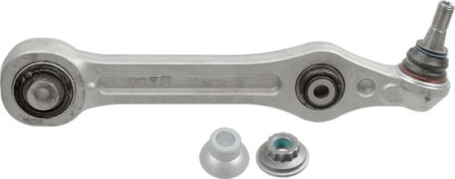 Track Control Arm Rear LEMFÖRDER for MERCEDES-BENZ-205 330 58 01,MERCEDES-BEN...