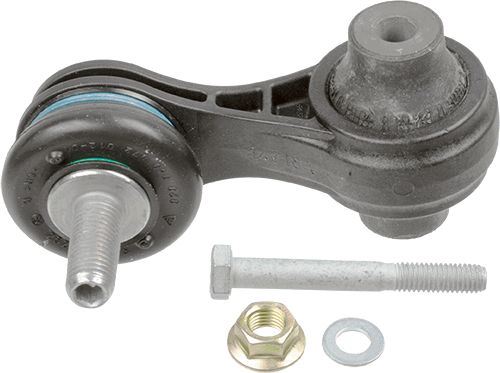 Rod/Strut, stabiliser Left and right LEMFÖRDER for HONDA-52320-TBA-A01