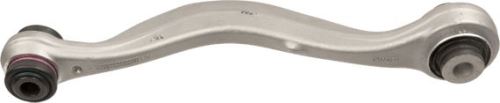 Track Control Arm Centre LEMFÖRDER for BMW-6 861 115,BMW-6 883 339,BMW-33 32 ...