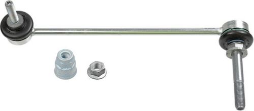 Rod/Strut, stabiliser Left LEMFÖRDER for PORSCHE-9P1 411 317,PORSCHE-991 343 ...