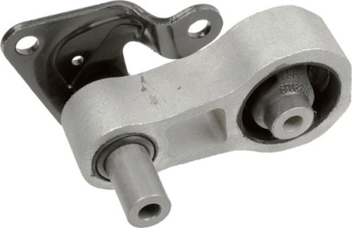 Mounting, manual transmission  LEMFÖRDER for FORD-1526696,FORD-8V51-6P082-AC,...