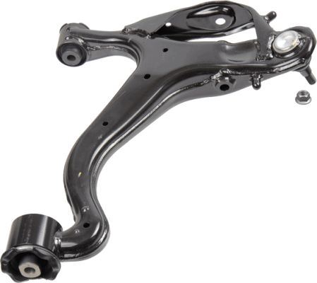 Track Control Arm Lower LEMFÖRDER for LAND ROVER-LR075993,LAND ROVER-RBJ50124...