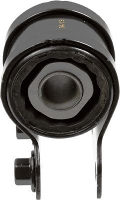 Control Arm-/Trailing Arm Bush behind the axle LEMFÖRDER for FORD-1883046,FOR...