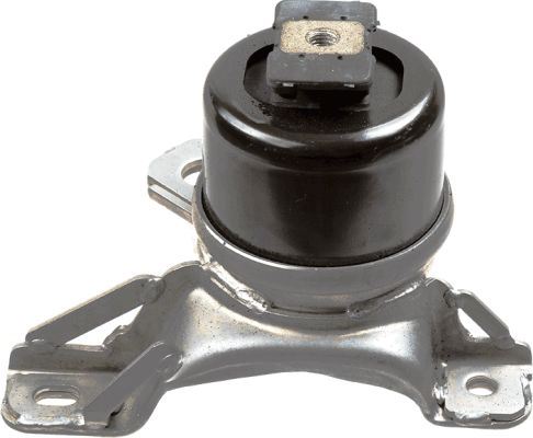 Engine Mounting  LEMFÖRDER for LAND ROVER-BJ326F012AB,LAND ROVER-LR024729