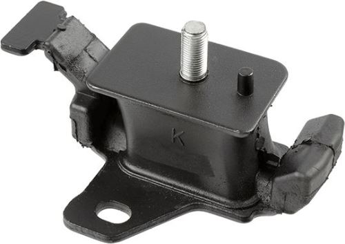 Engine Mounting  LEMFÖRDER for TOYOTA-12361-30080,TOYOTA-12361-0L030